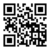 QR truy cập https://www.vnpmeeting.vn/