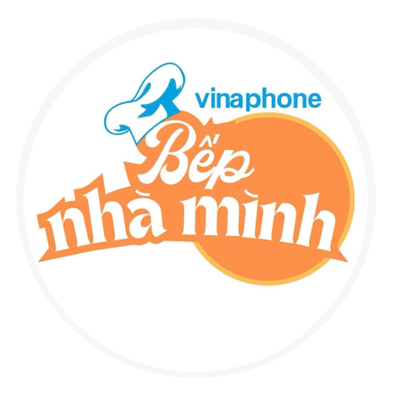 Bếp Nhà mình